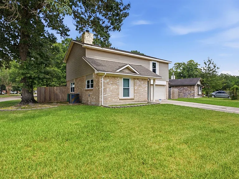 4118 Garden Springs Dr — Photo 27