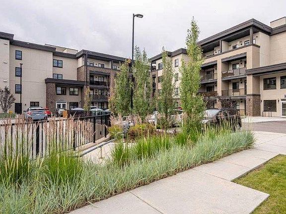 2nd image of 80 E Greenbriar Pl NW #3103