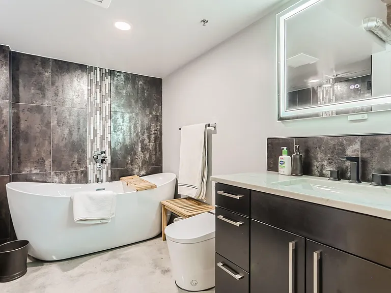 2955 Inca St #1M — Photo 18