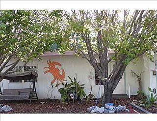 2nd image of 1410 Miller Ave