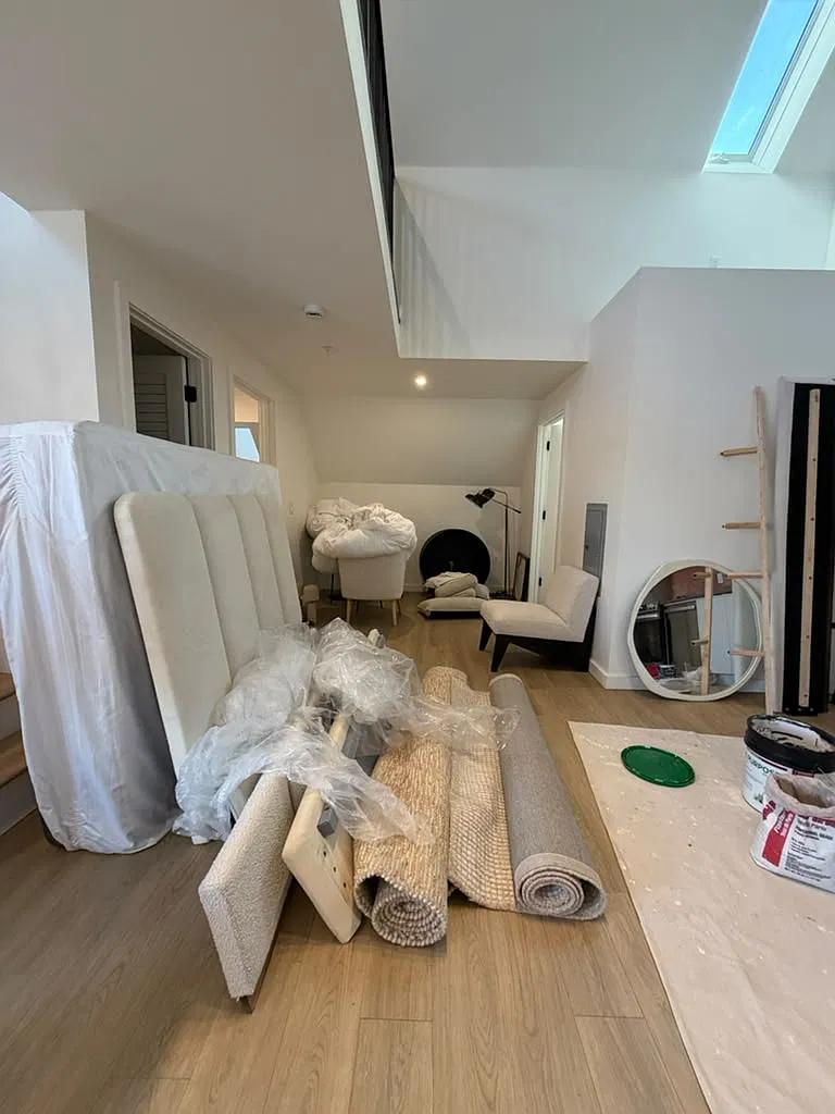 2 bed, 800 sqft, $4,900 — Photo 3