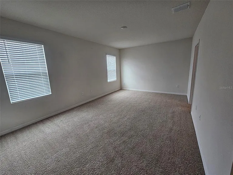1387 Berry Ln — Photo 18