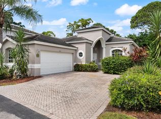 22851 Chelsea Wood Ct, Boca Raton, FL 33433