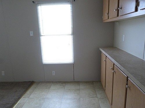 2nd image of 264 Arlene Ct