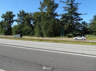 0 Home Rd, Bellingham, WA 98226