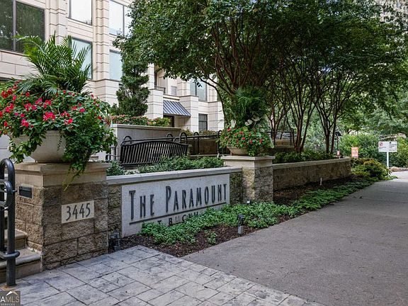 2nd image of 3445 Stratford Rd NE APT 903