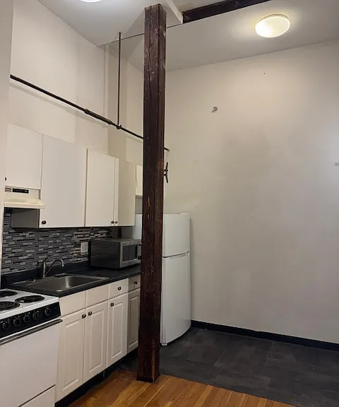 770 Revere Beach Pkwy #303 — Photo 6