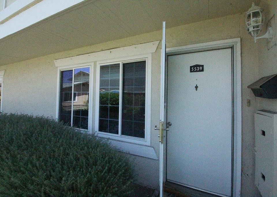 1st image of 5539 Don Pedro Ct