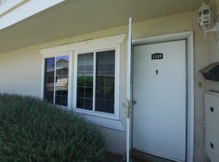 5539 Don Pedro Ct, San Jose, CA 95123