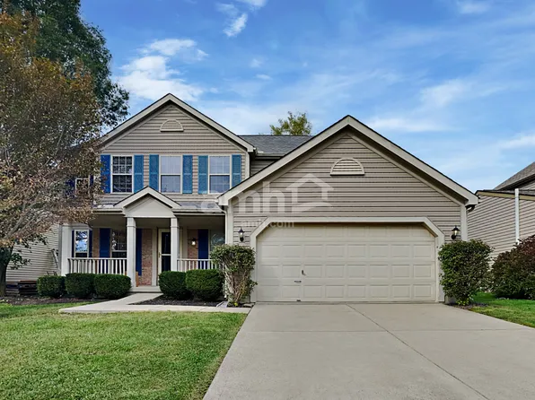 180 Regency Sq, Maineville, OH 45039