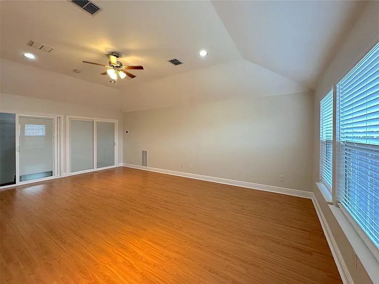 1579 Poets Way — Photo 22