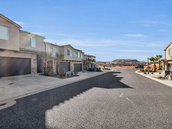 4th image of 506 N Sol Grande Ln