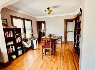 217 Cedar Lake Rd N APT 2, Minneapolis, MN 55405