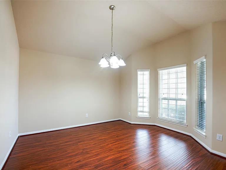 3435 Yasmine Ranch Dr — Photo 18