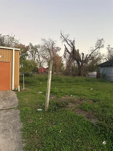 1108 Gregg St Photo 1