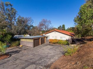 29012 Miller Rd, Valley Center, CA 92082
