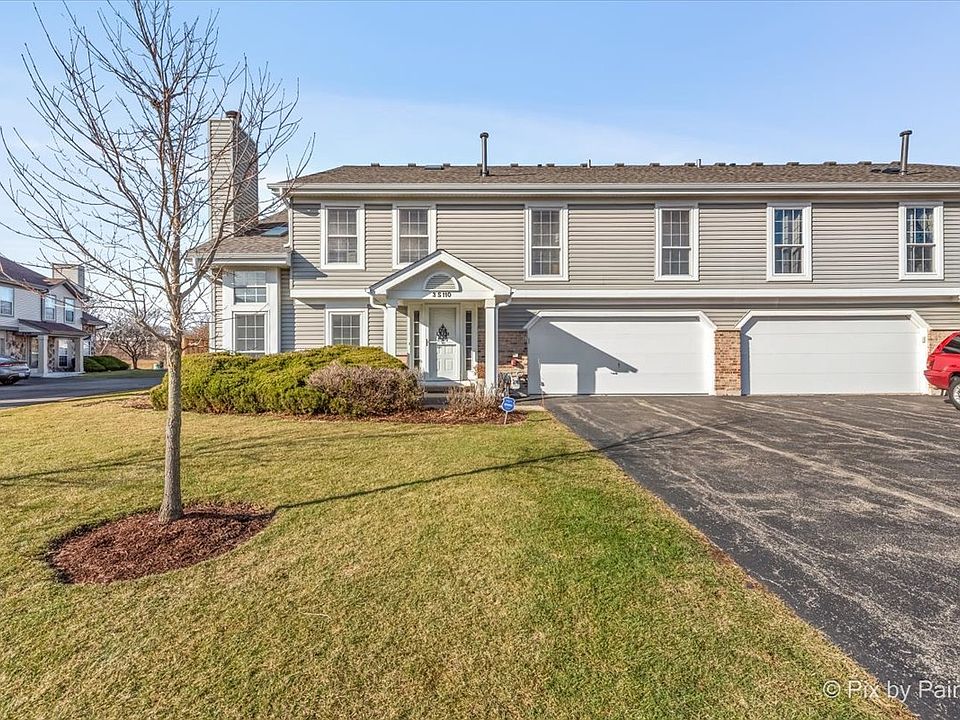1st image of 3S110 Timber Dr