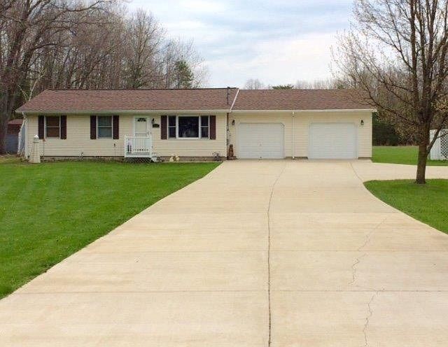 1st image of 8348 Greenwood Ln