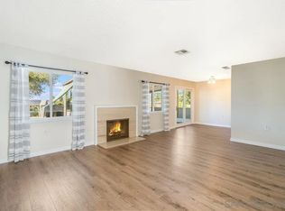 12474 Horado Rd, San Diego, CA 92128