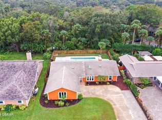 1206 Wayne Ave, New Smyrna Beach, FL 32168