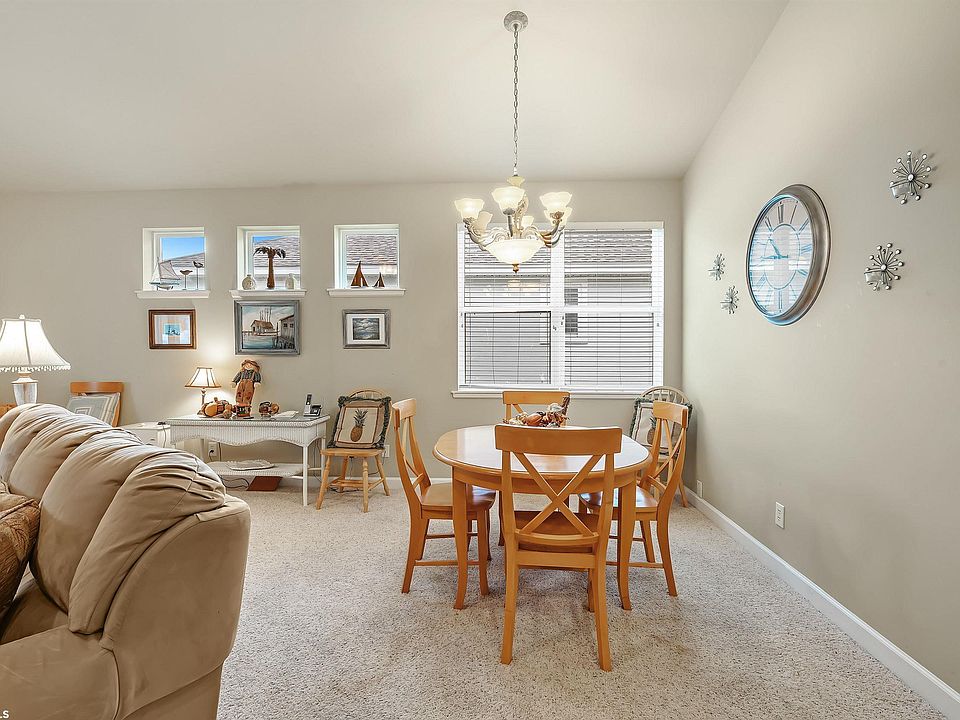 25359 Windward Lakes Ave Orange Beach, AL, 36561 Apartments for Rent