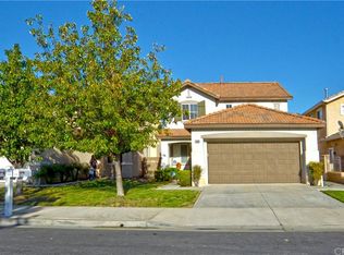 15939 Windswept Rd, Chino Hills, CA 91709