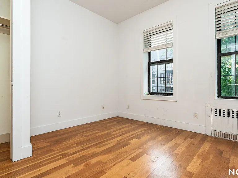 255 Jefferson St #2B — Photo 9
