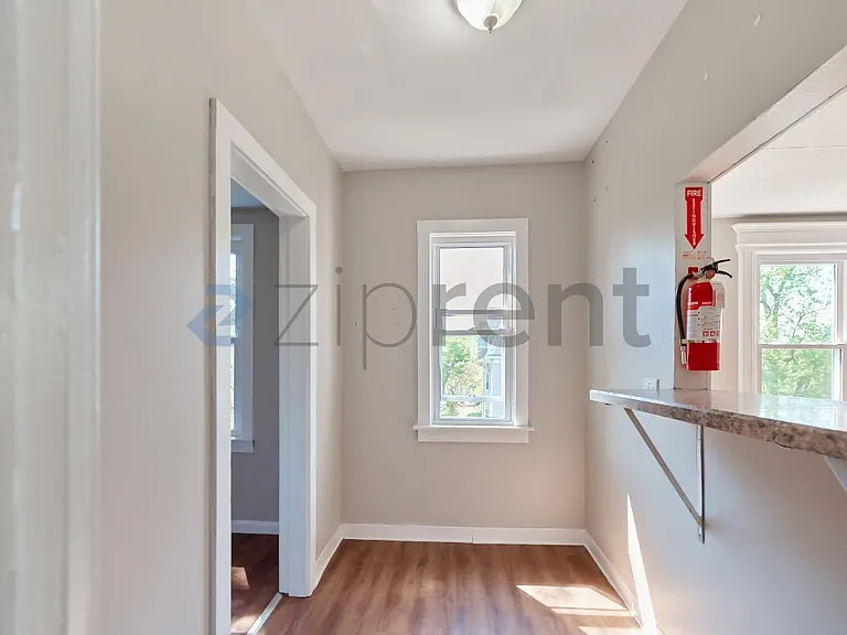 30 Forest Park Ave #2 — Photo 24