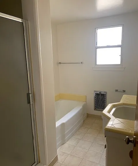 822 N Santa Anita Ave #822.5 — Photo 11