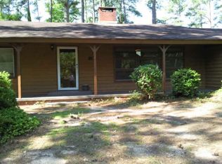 811 Manchester Dr, Raleigh, NC 27609