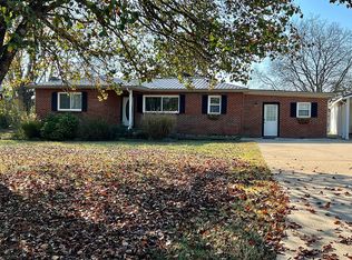 701 Morton Rd, Murfreesboro, TN 37128