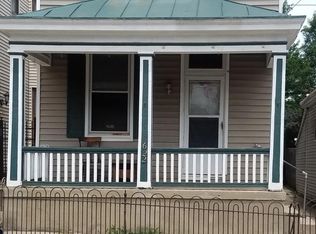 622 W 12th St #1, Covington, KY 41011