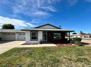 27961 Winged Foot Dr, Menifee, CA 92586