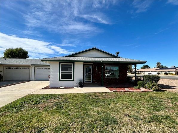 27961 Winged Foot Dr