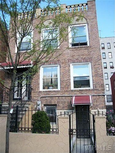2nd image of 1812 Phelan Pl