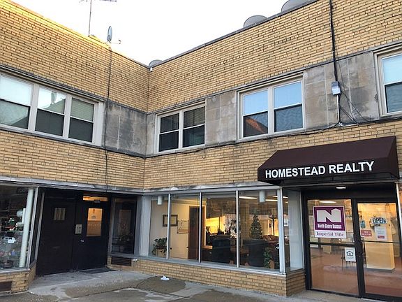 2nd image of 8407 W Lisbon Ave #11524670