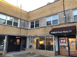 8407 W Lisbon Ave #11524669, Milwaukee, WI 53222
