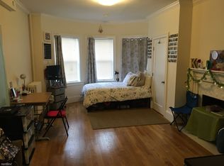 11 Keswick St #15, Boston, MA 02215