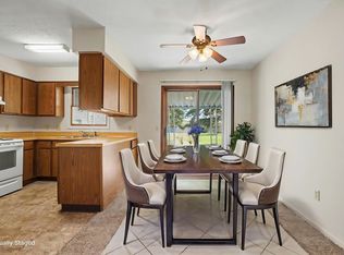 5703 Lessandro St #8F4018970, Saginaw, MI 48603