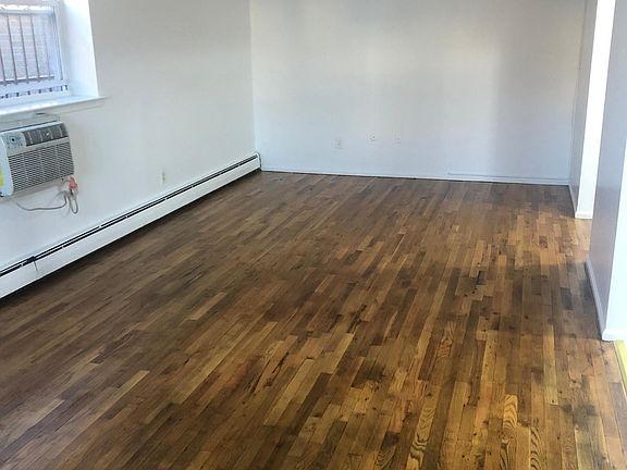 2nd image of 41 Linden Ave APT A2