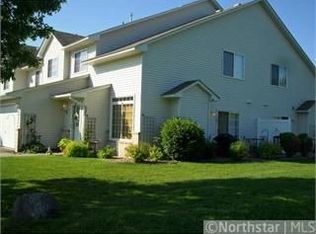 8638 Quarry Ridge Ln UNIT H, Woodbury, MN 55125