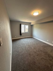 (Undisclosed Address), Novato, CA, 94945