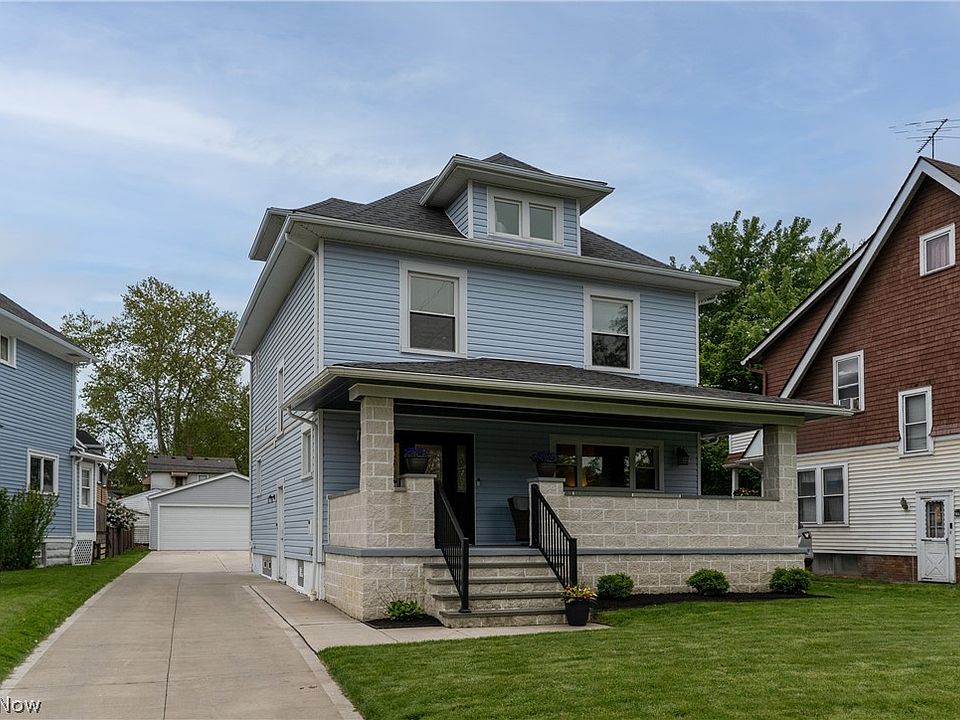 1st image of 3880 Washington Park Blvd