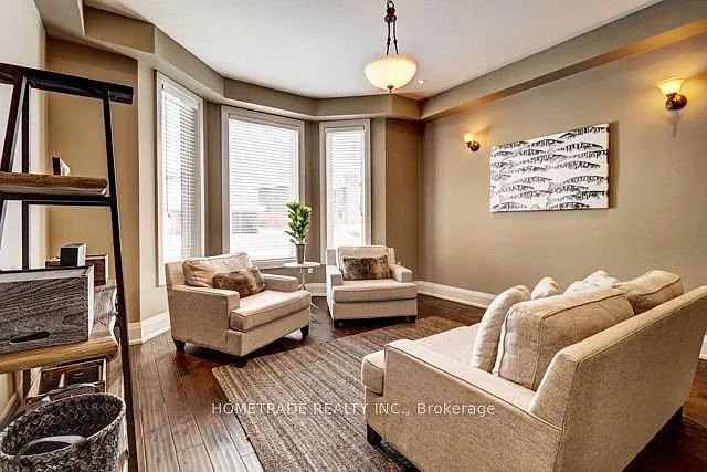 102 Hemlock Ct — Photo 33