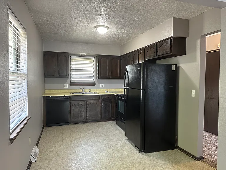 2504 SW Jackson St #2506 — Photo 5