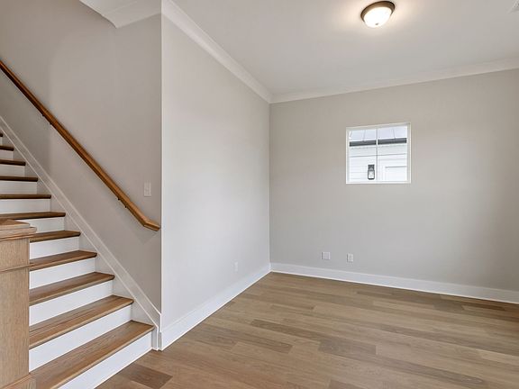 5th image of 5900 Willoughby Way Lot 555