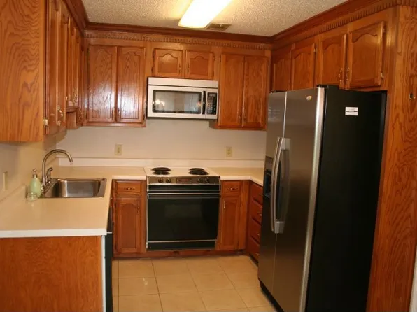 204 Westfield Dr, Warner Robins, GA 31093