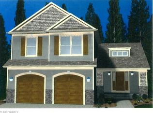 19 Park Rd, Painesville Township, OH 44077