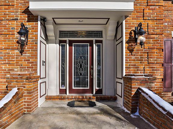 2nd image of 14605 Summer Blossom Ln