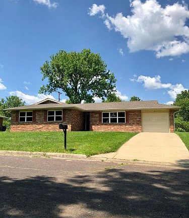 2nd image of 2317 Tulip Ct